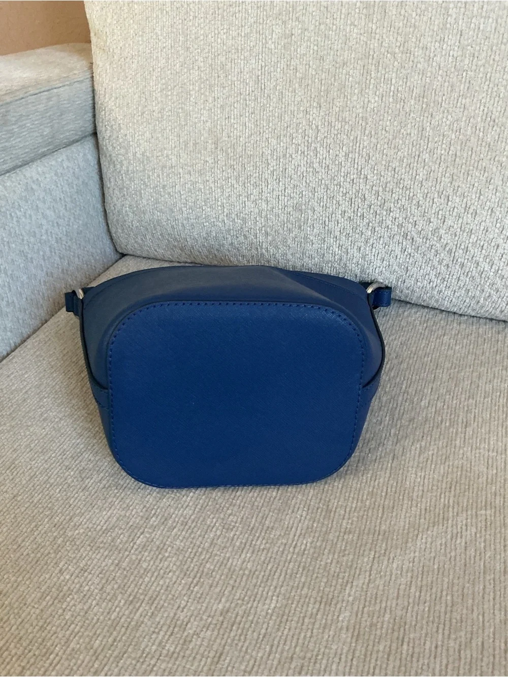 kate spade add stunning